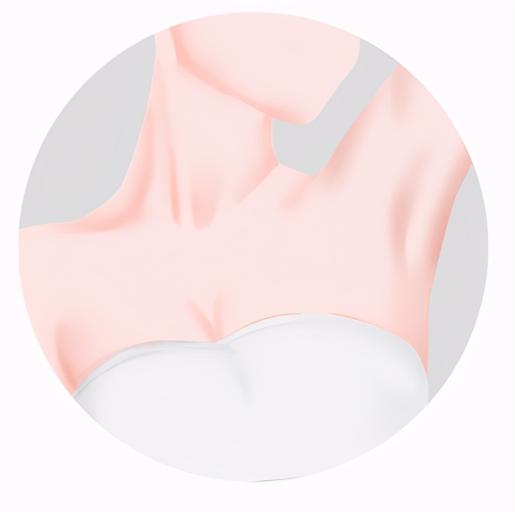 人类脱毛是为什么,人类脱毛期