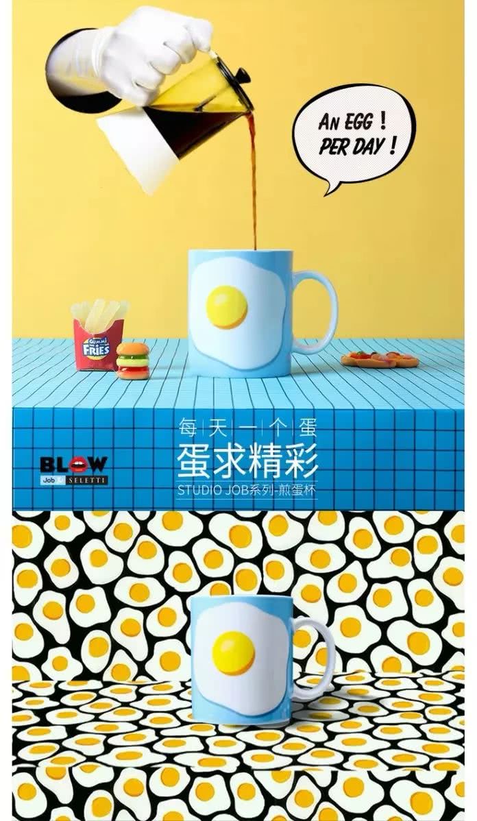 300元买礼物,圣诞礼物推荐50元以内