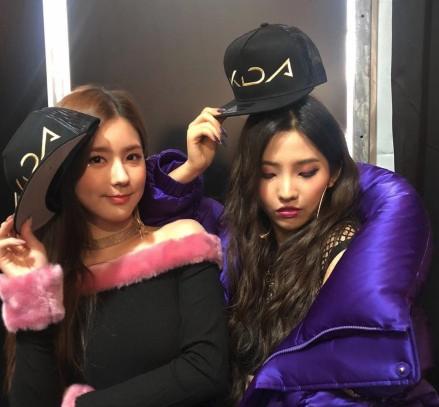 k-da阿卡丽特效,阿卡丽kda普通特效