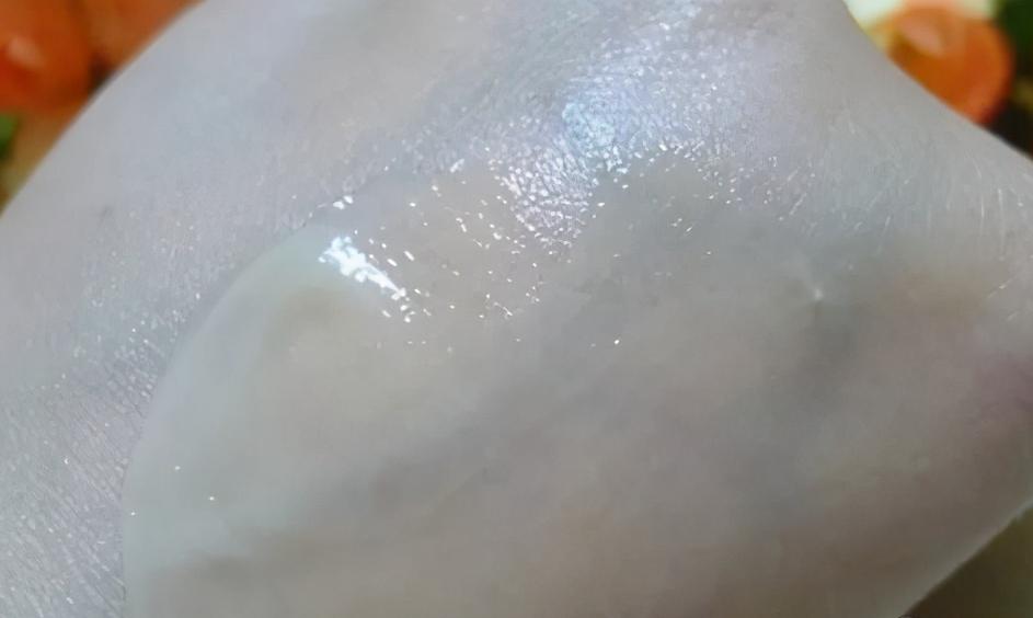 whoo天气丹花献紧颜精华液,whoo天气丹补奢养安瓶精华