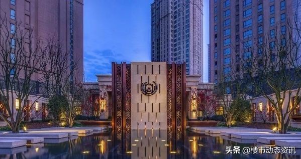 不可思议livehouse上海市,不可思议livehouse上海怎么样