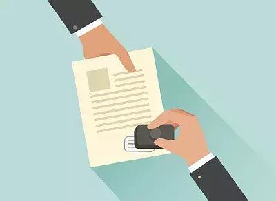 汽车陪练收费标准,汽车陪练行业现状