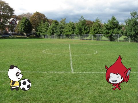 猫叔大战阿瑞斯,猫叔视频讲解全集