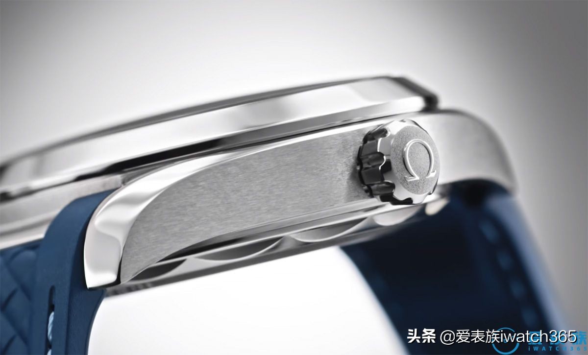 欧米茄海马系列75周年腕表,欧米茄海马世界时价格