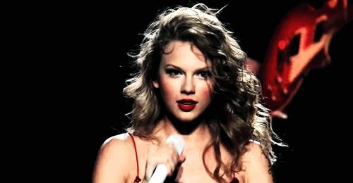 看完这部纪录片你有什么感受,看完这部电影真正感受到什么是爱