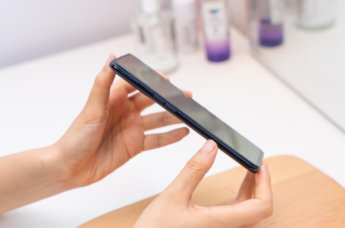 oppok9pro现在还值得买吗,oppok9pro怎么样值得入手吗