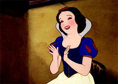 眼影盘一盘多用推荐平价国货,不用代购的平价商品