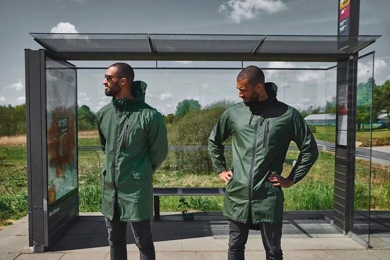 dior马鞍包好买吗,dior和nike联名的鞋子