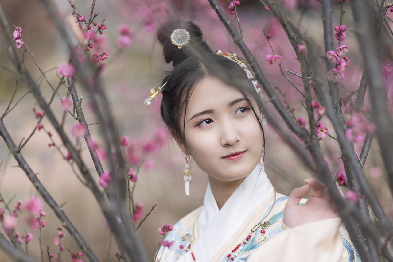 古驰七夕限量款衣服,古驰七夕限定衣服