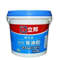 楼邦瓷砖背胶是十大品牌吗,瓷砖背胶十大品牌有皇氏工匠吗