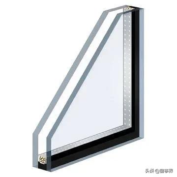 断桥铝门窗十大缺点,断桥铝门窗排名你真的了解吗