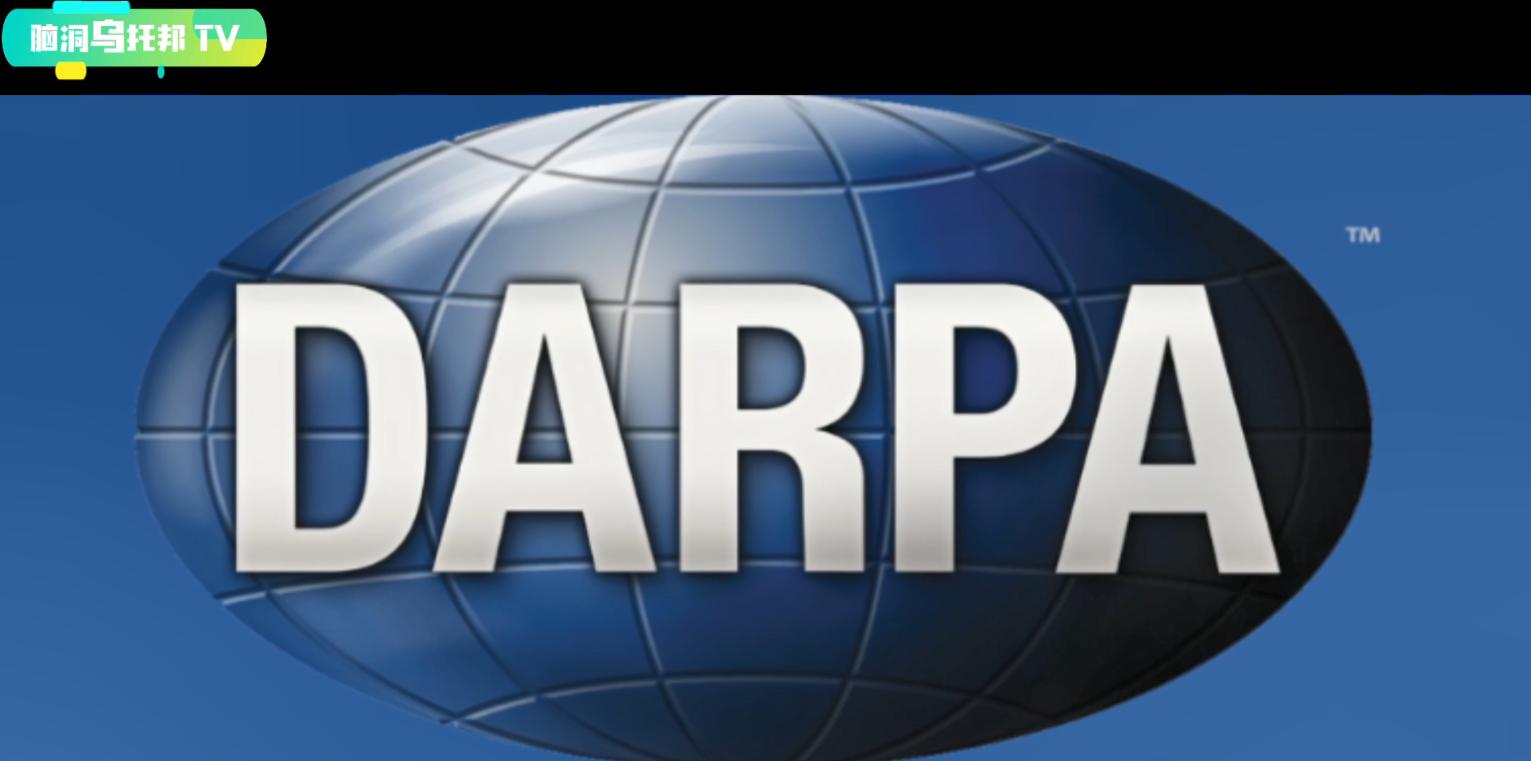 陆川749局和507所真的存在吗,神秘的749局和507所还存在吗