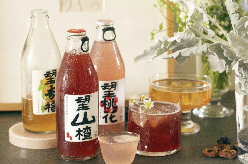 2020“你好，创想家”食品饮料创投大赛获奖名单公布