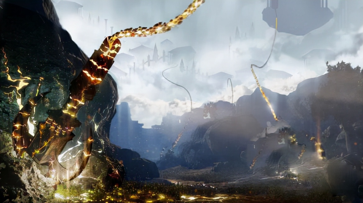 无双大蛇3终极版有外挂吗,无双大蛇3免安装版