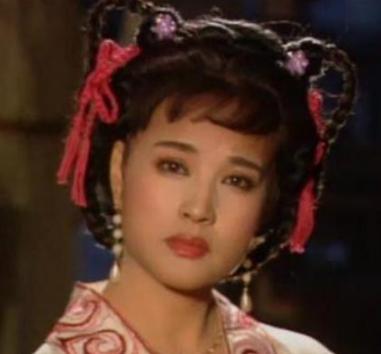 刘晓庆曾出轨姜文，被丈夫“点煤气罐”威胁，跪地求饶：再不敢了