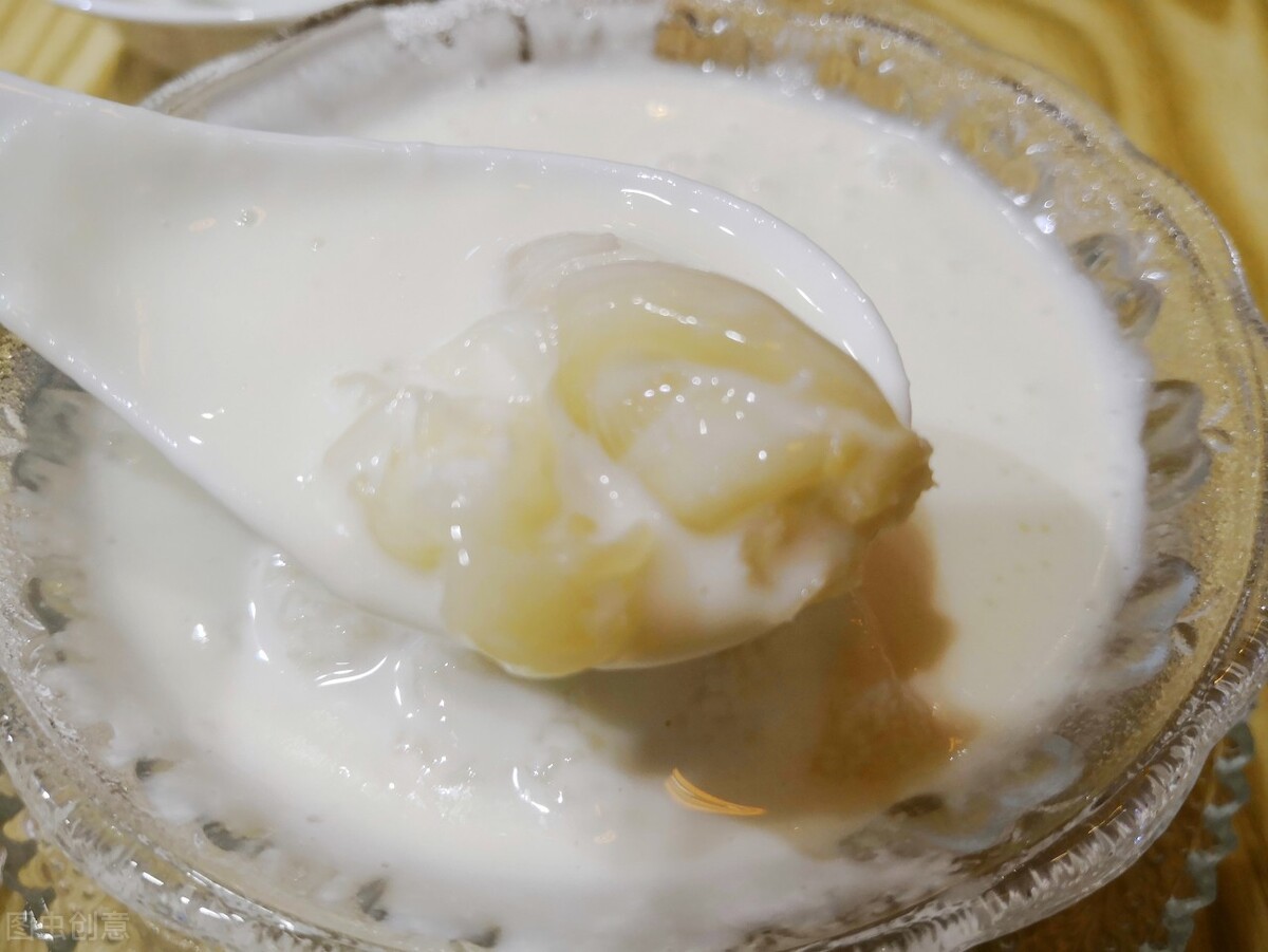 静观腊梅园吃的推荐,腊梅园美食