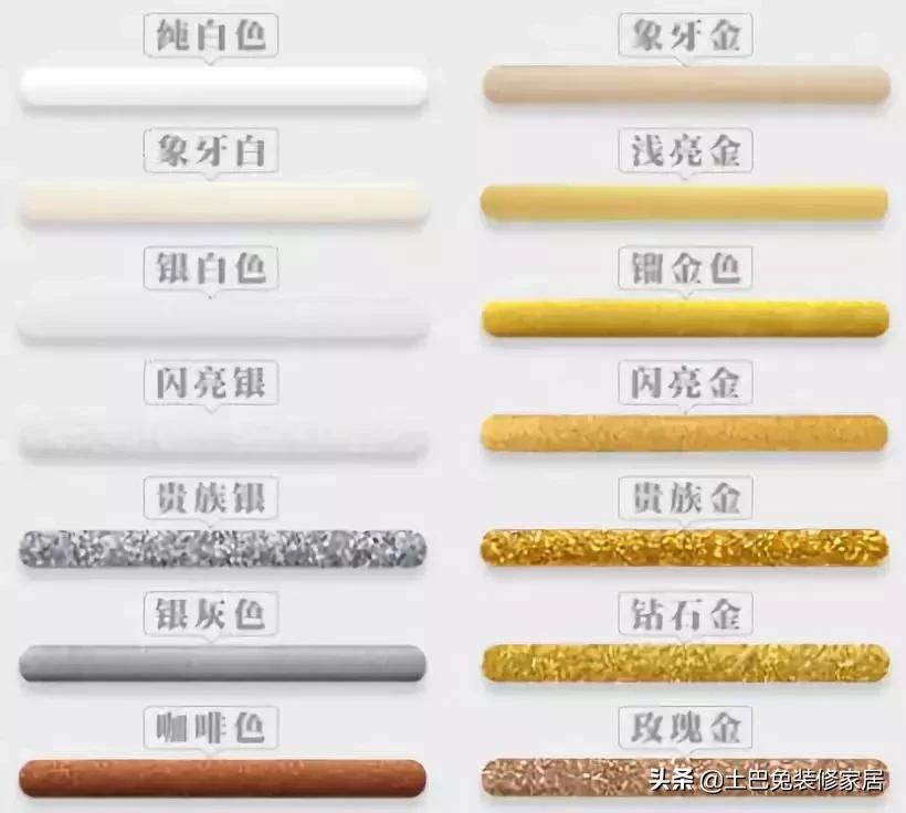 瓷砖美缝怎么做又快又好,在家自己该怎么做瓷砖美缝