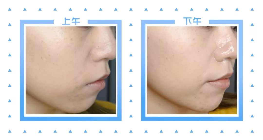 「Foundation101」遮瑕组在线battle!谁才是水煮蛋之王？（上）