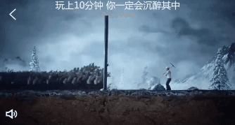 渣渣辉玩了多久的贪玩蓝月,贪玩蓝月渣渣辉传奇可以赚钱吗