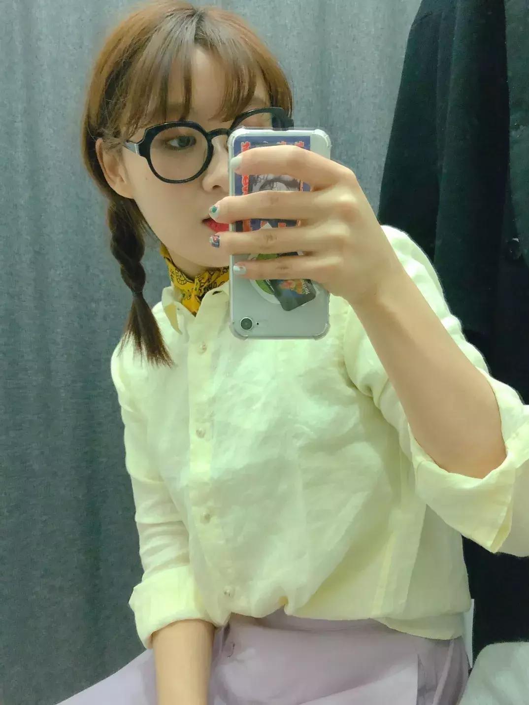 是你优衣库太骚，还是我胖虎不够飘？！