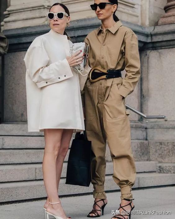 今年流行大包 (今年女士流行格子大包)