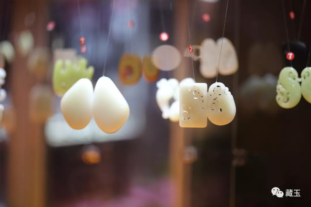 和田玉商家利润,和田玉的正常利润是多少