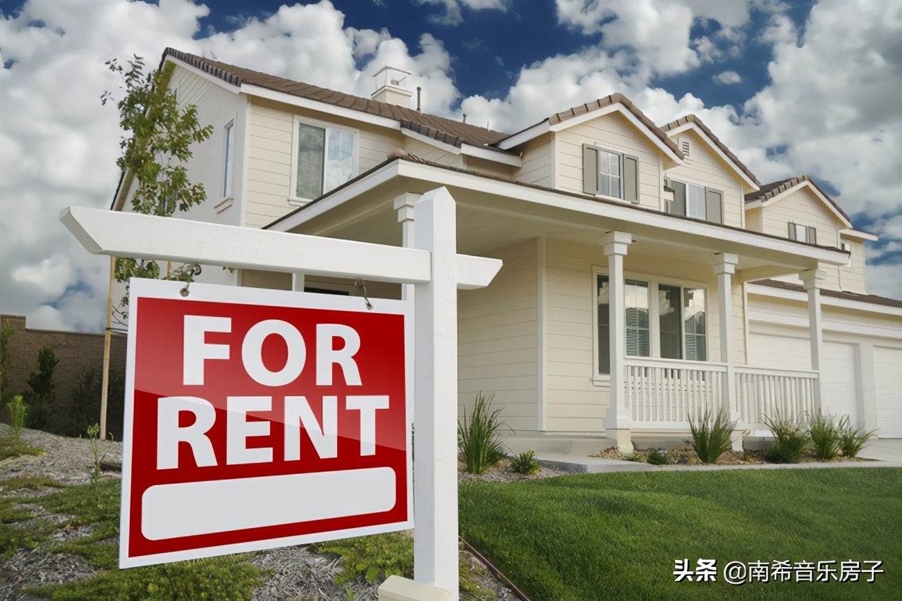 温哥华列治文独立屋,住在温哥华的好处