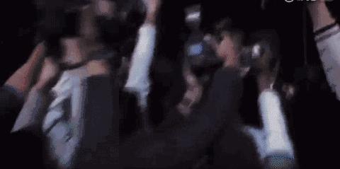 布兰妮被囚禁25年,布兰妮被父亲虐待13年