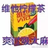 怎样把食物写得垂涎欲滴作文,如何把食物写的很诱人