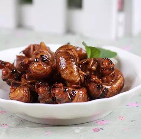 中华厨祖,烹调之圣在当丞相之前开辟的美食--竟然在聊城莘县