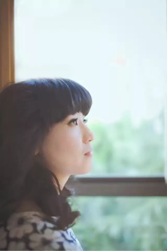 从0到团钩达人，我到底付出了多少努力