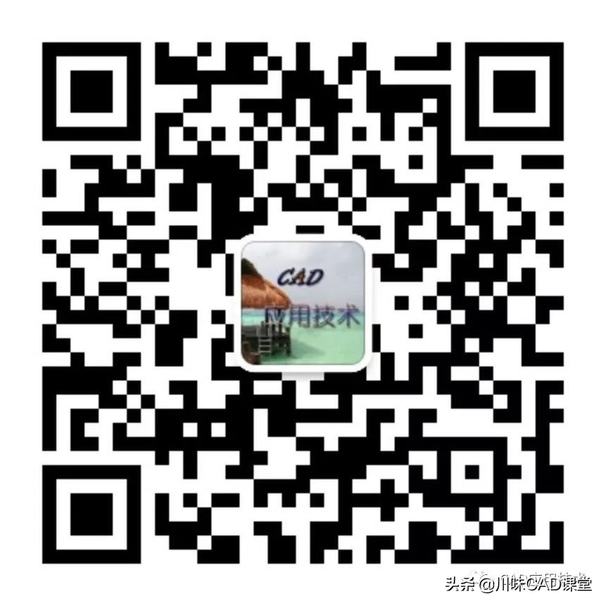 pdf如何用2020版cad转换为dwg文件,cad哪个版本可以把pdf转换成dwg