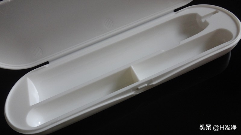 扉乐filix电动牙刷靠谱吗,不伤牙的扉乐电动牙刷体验如何