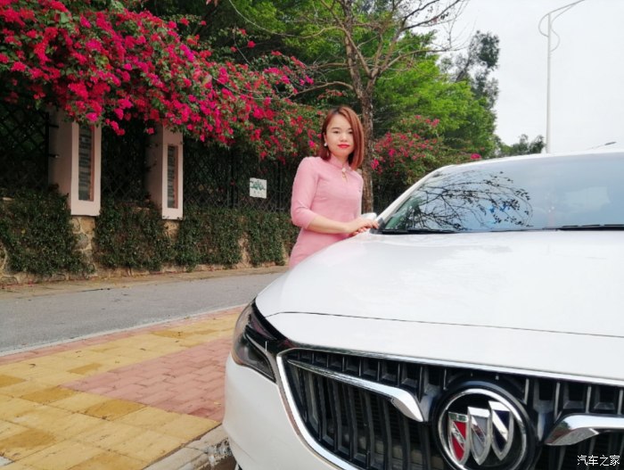 英朗1.5l自然吸气满载超车,英朗自动巡航提速猛