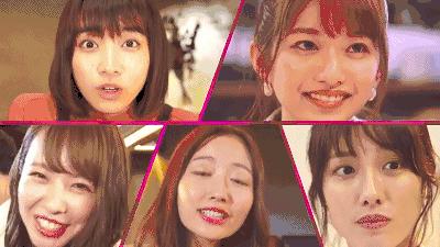 岛国撩汉指南.avi