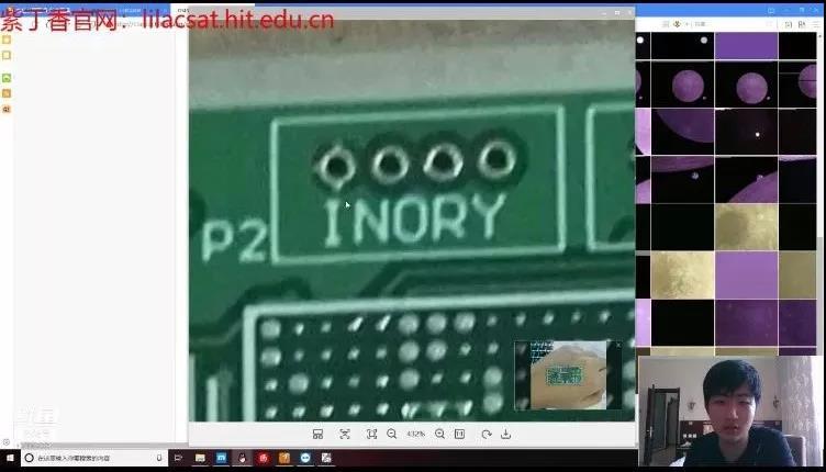 再见，龙江二号：中国航天版的“少年可期”