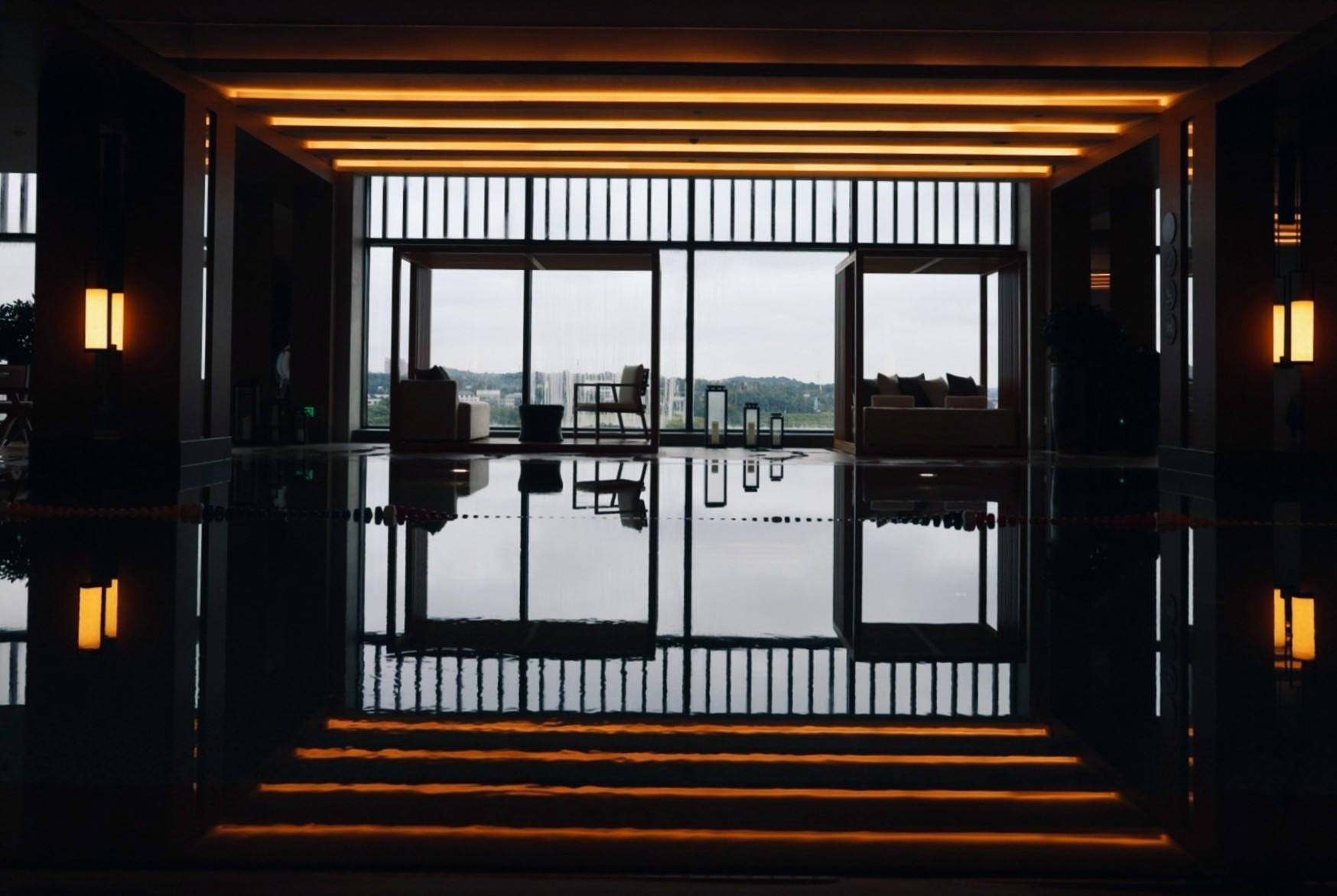 官方承认的湖南第三大城市,湖南第二大市是哪个市