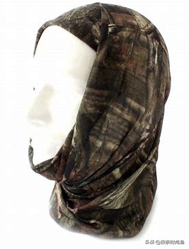 配饰饰品推荐,最全108配饰教程