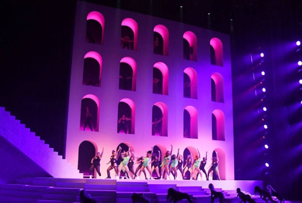 鬼鬼吴映洁牛仔裤高清写真,鬼鬼吴映洁丹宁