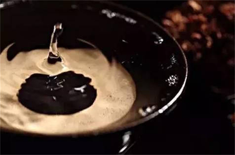 唐三镜酿酒是真的假的,唐三镜真全粮