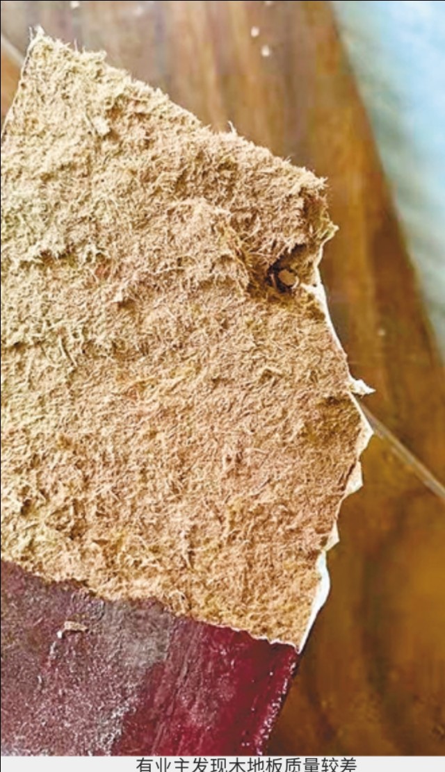 富力城业主把物业撵走了,富力城业主为何都出售啊