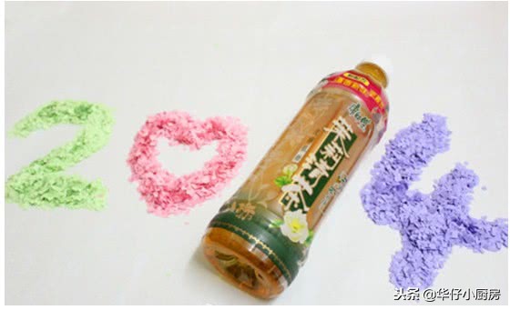 康师傅哪一款饮料最好,中国饮料第一名是谁