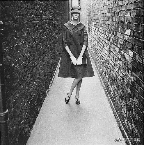 圣罗兰现状,男爵圣罗兰