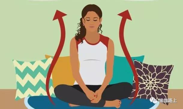 减肥瑜伽冥想方法,正念冥想和瑜伽冥想