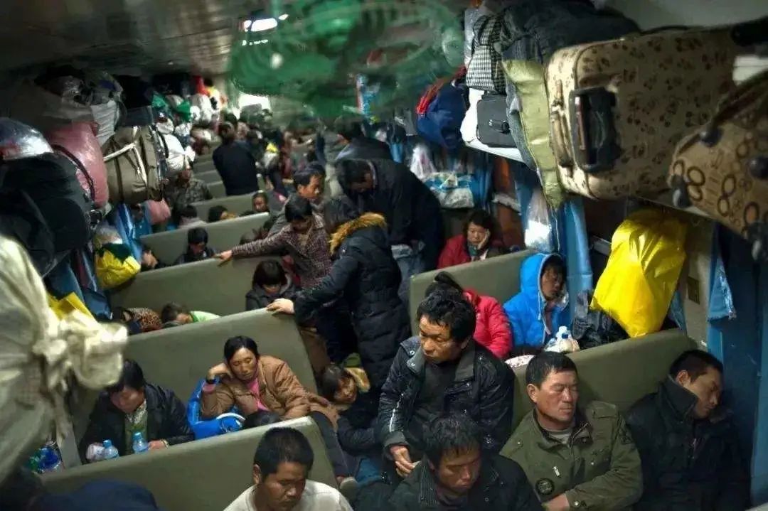 拼多多和淘宝的日活用户,拼多多日活用户超过淘宝了吗