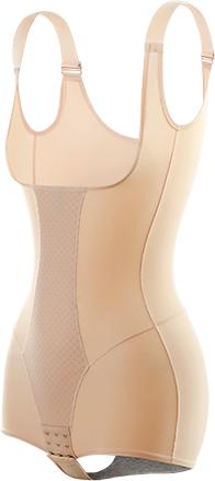 十大塑身内衣排行榜,内衣推荐塑身衣