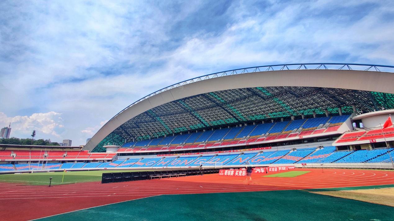 2019重庆斯威vs江苏苏宁,19年第十轮重庆斯威和江苏苏宁