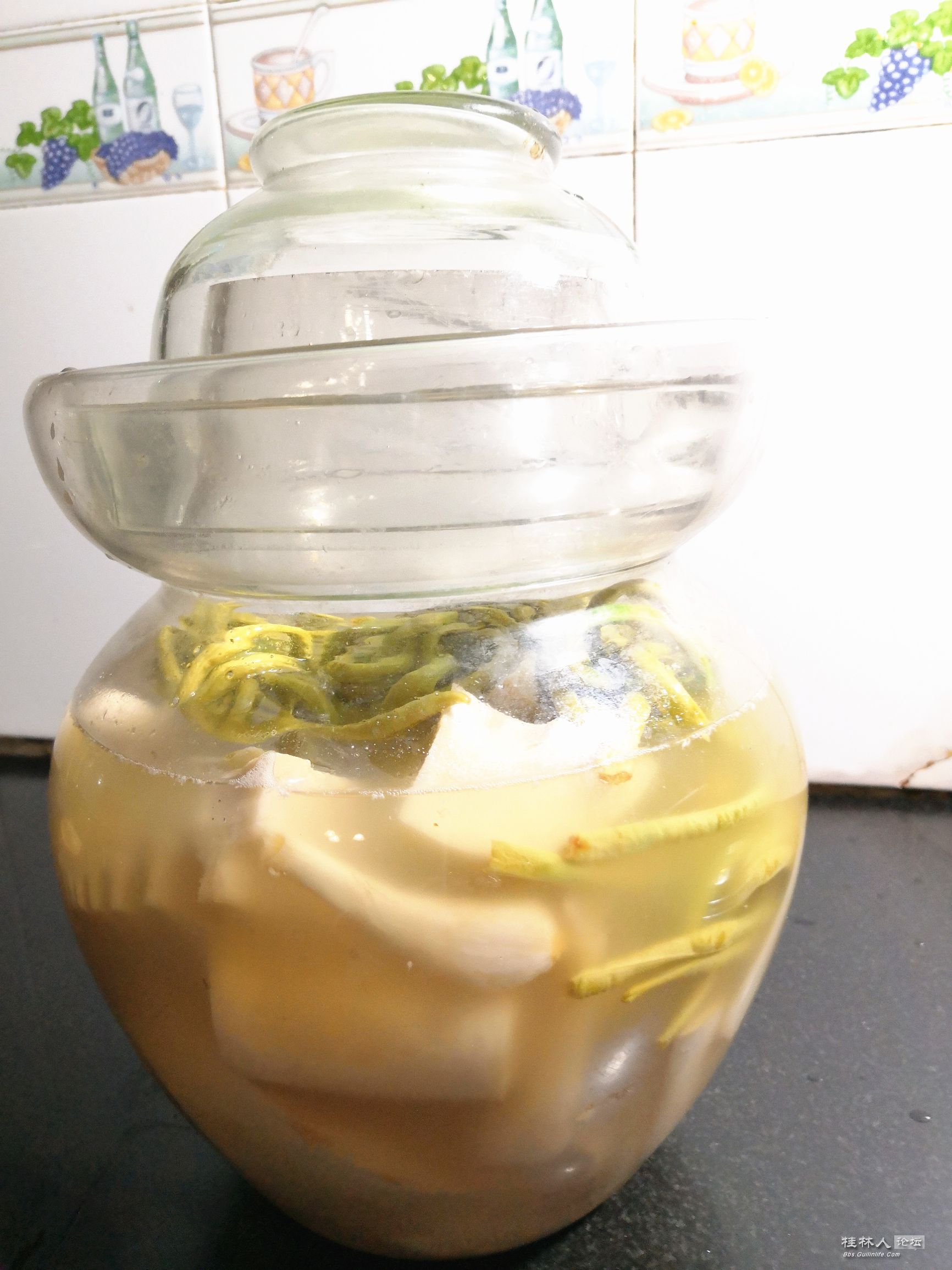 满满干货分享,满满的干货小技巧教程