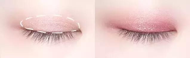 王一博和华晨宇综艺在哪一期,王一博黄子韬华晨宇