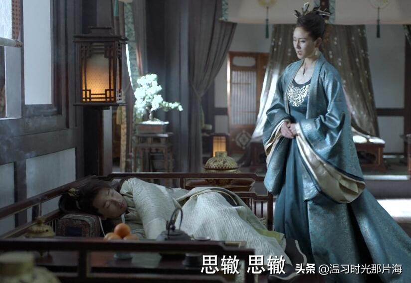 新三国有哪些老戏骨,新三国出演三十多个角色